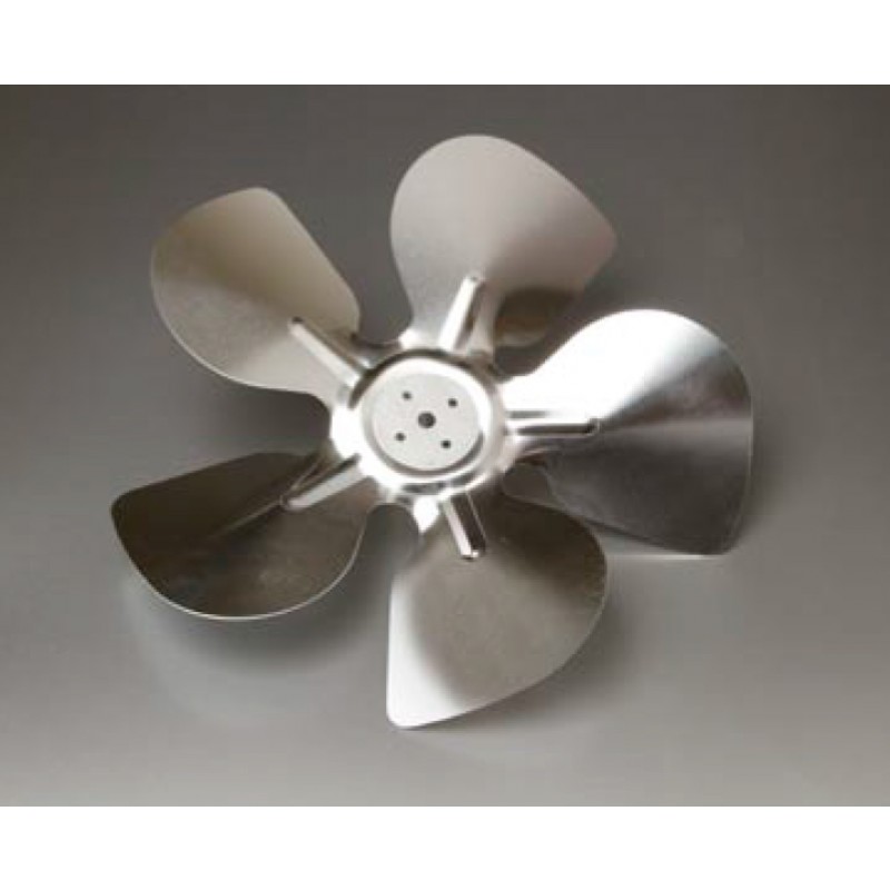 Fan Accessories